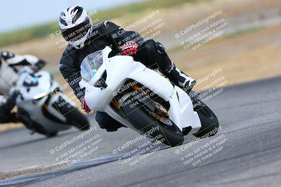media/Sep-10-2023-Pacific Track Time (Sun) [[44210541ad]]/Group C/Sweeper (1040am)/